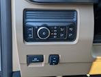 2026 Ford F-250 Crew Cab 4WD Pickup for sale #40068 - photo 16