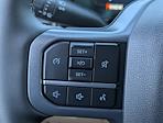 2026 Ford F-250 Crew Cab 4WD Pickup for sale #40068 - photo 17
