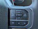 2026 Ford F-250 Crew Cab 4WD Pickup for sale #40068 - photo 18