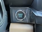 2026 Ford F-250 Crew Cab 4WD Pickup for sale #40068 - photo 19