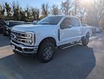 2026 Ford F-250 Crew Cab 4WD Pickup for sale #40068 - photo 2