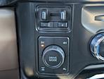 2026 Ford F-250 Crew Cab 4WD Pickup for sale #40068 - photo 20