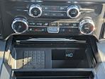 2026 Ford F-250 Crew Cab 4WD Pickup for sale #40068 - photo 21