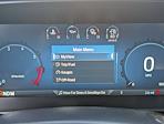 2026 Ford F-250 Crew Cab 4WD Pickup for sale #40068 - photo 25