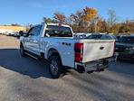 2026 Ford F-250 Crew Cab 4WD Pickup for sale #40068 - photo 3