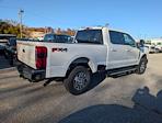 2026 Ford F-250 Crew Cab 4WD Pickup for sale #40068 - photo 4