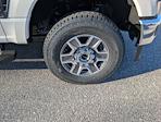 2026 Ford F-250 Crew Cab 4WD Pickup for sale #40068 - photo 6