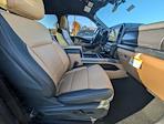 2026 Ford F-250 Crew Cab 4WD Pickup for sale #40068 - photo 7