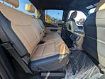 2026 Ford F-250 Crew Cab 4WD Pickup for sale #40068 - photo 8