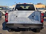 2026 Ford F-250 Crew Cab 4WD Pickup for sale #40068 - photo 9