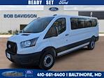 2026 Ford Transit 350 Low Roof RWD Passenger Van for sale #40069 - photo 1