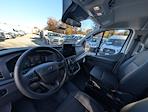 2026 Ford Transit 350 Low Roof RWD Passenger Van for sale #40069 - photo 11