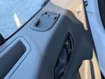 2026 Ford Transit 350 Low Roof RWD Passenger Van for sale #40069 - photo 12