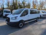 2026 Ford Transit 350 Low Roof RWD Passenger Van for sale #40069 - photo 2