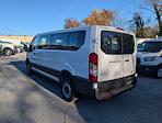 2026 Ford Transit 350 Low Roof RWD Passenger Van for sale #40069 - photo 3