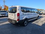 2026 Ford Transit 350 Low Roof RWD Passenger Van for sale #40069 - photo 4