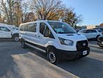 2026 Ford Transit 350 Low Roof RWD Passenger Van for sale #40069 - photo 5