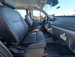 2026 Ford Transit 350 Low Roof RWD Passenger Van for sale #40069 - photo 7