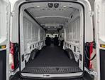 New 2026 Ford Transit 350 Medium Roof Empty Cargo Van for sale #40070 - photo 10