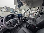 New 2026 Ford Transit 350 Medium Roof Empty Cargo Van for sale #40070 - photo 11