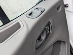 New 2026 Ford Transit 350 Medium Roof Empty Cargo Van for sale #40070 - photo 12