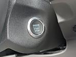 New 2026 Ford Transit 350 Medium Roof Empty Cargo Van for sale #40070 - photo 16