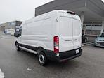 New 2026 Ford Transit 350 Medium Roof Empty Cargo Van for sale #40070 - photo 2