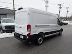 New 2026 Ford Transit 350 Medium Roof Empty Cargo Van for sale #40070 - photo 4