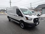 New 2026 Ford Transit 350 Medium Roof Empty Cargo Van for sale #40070 - photo 5