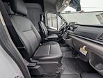 New 2026 Ford Transit 350 Medium Roof Empty Cargo Van for sale #40070 - photo 7