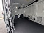 New 2026 Ford Transit 350 Medium Roof Empty Cargo Van for sale #40070 - photo 9