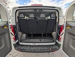 New 2026 Ford Transit 350 XL Passenger Van for sale #40071 - photo 10
