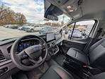 New 2026 Ford Transit 350 XL Passenger Van for sale #40071 - photo 11