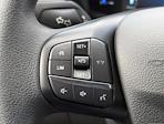 New 2026 Ford Transit 350 XL Passenger Van for sale #40071 - photo 14