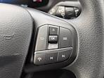 New 2026 Ford Transit 350 XL Passenger Van for sale #40071 - photo 15