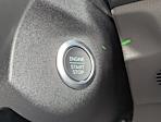 New 2026 Ford Transit 350 XL Passenger Van for sale #40071 - photo 16