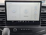 New 2026 Ford Transit 350 XL Passenger Van for sale #40071 - photo 17