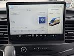 New 2026 Ford Transit 350 XL Passenger Van for sale #40071 - photo 18