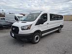 New 2026 Ford Transit 350 XL Passenger Van for sale #40071 - photo 3