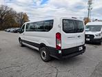 New 2026 Ford Transit 350 XL Passenger Van for sale #40071 - photo 2