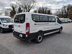 New 2026 Ford Transit 350 XL Passenger Van for sale #40071 - photo 4