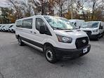New 2026 Ford Transit 350 XL Passenger Van for sale #40071 - photo 5