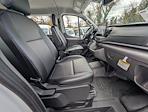 New 2026 Ford Transit 350 XL Passenger Van for sale #40071 - photo 7