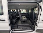 New 2026 Ford Transit 350 XL Passenger Van for sale #40071 - photo 8