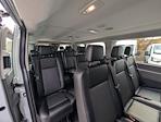 New 2026 Ford Transit 350 XL Passenger Van for sale #40071 - photo 9