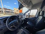 2026 Ford Transit 250 Medium Roof RWD Empty Cargo Van for sale #40072 - photo 11