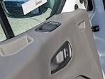2026 Ford Transit 250 Medium Roof RWD Empty Cargo Van for sale #40072 - photo 12