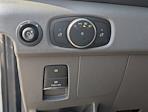 2026 Ford Transit 250 Medium Roof RWD Empty Cargo Van for sale #40072 - photo 13