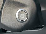 2026 Ford Transit 250 Medium Roof RWD Empty Cargo Van for sale #40072 - photo 16