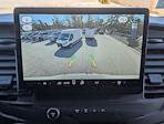 2026 Ford Transit 250 Medium Roof RWD Empty Cargo Van for sale #40072 - photo 18